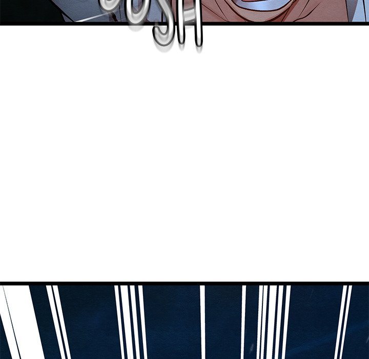 In Her Place Chapter 93 image 172
