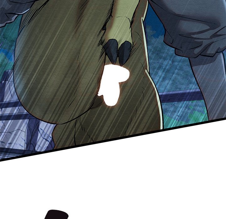 In Her Place Chapter 93 image 177