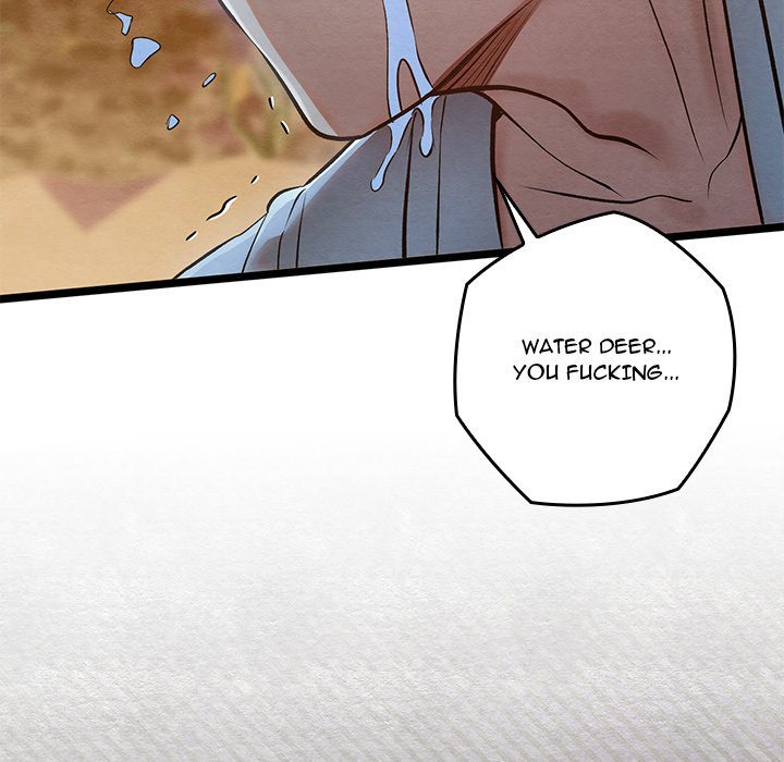 In Her Place Chapter 93 image 179