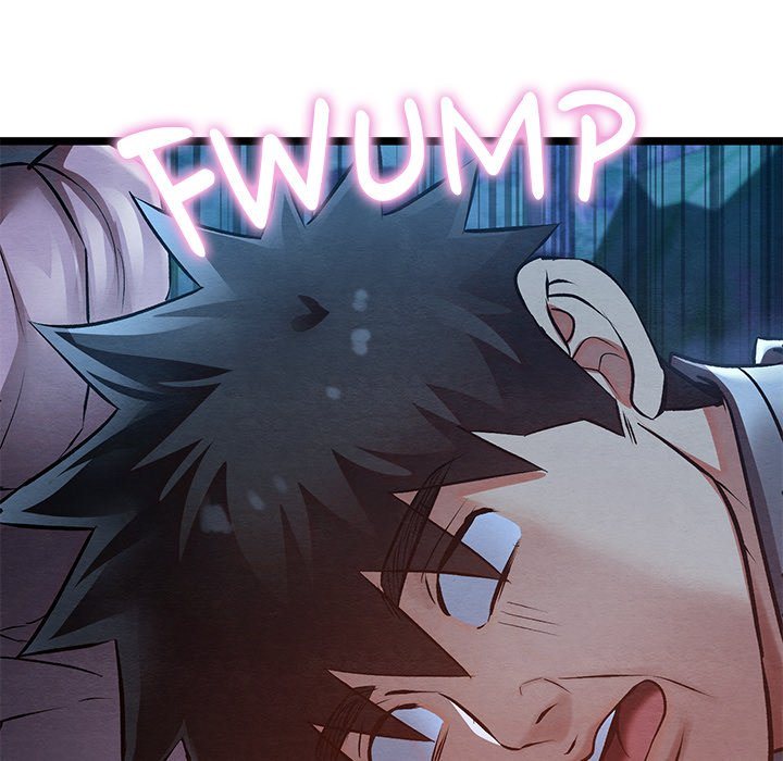 In Her Place Chapter 93 image 183