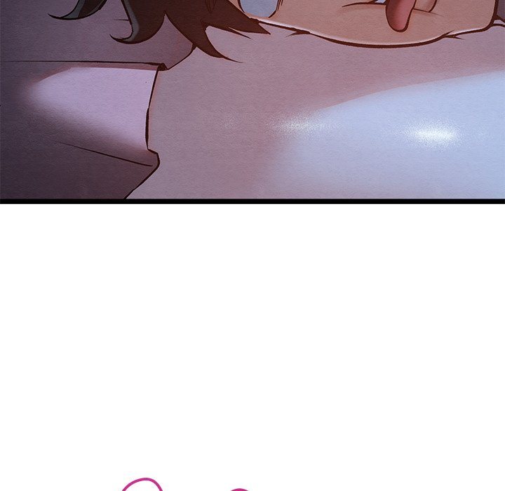 In Her Place Chapter 93 image 184