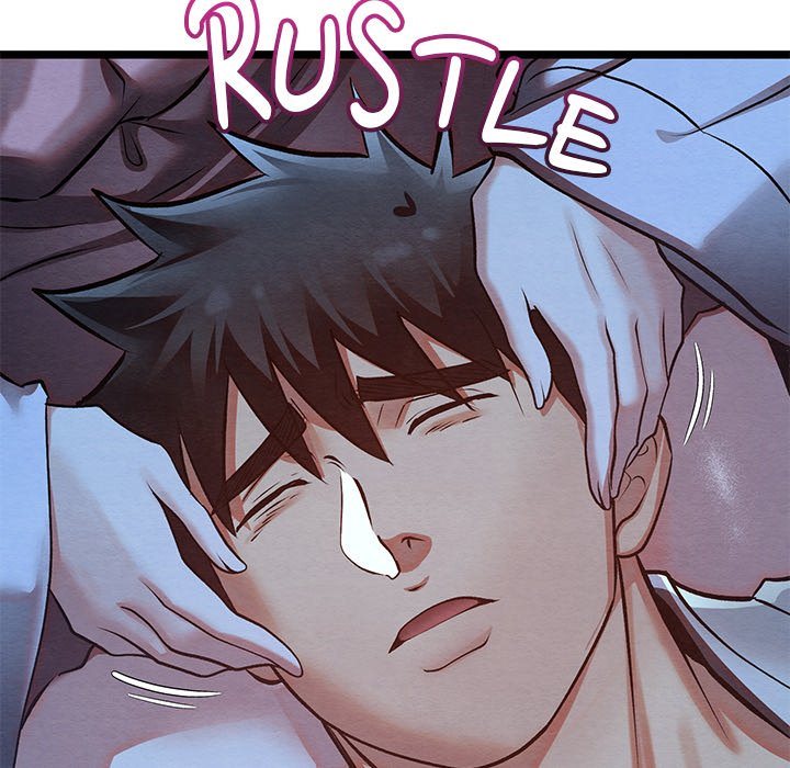 In Her Place Chapter 93 image 185