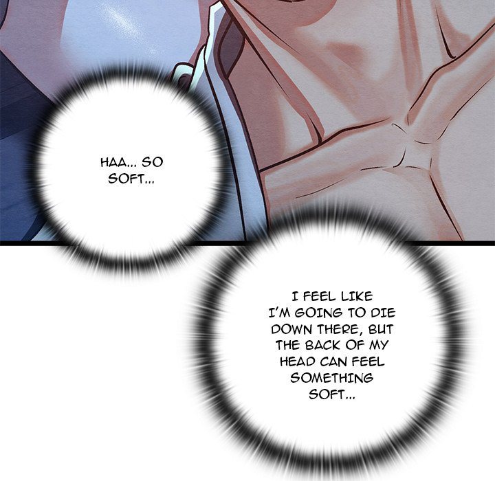 In Her Place Chapter 93 image 186