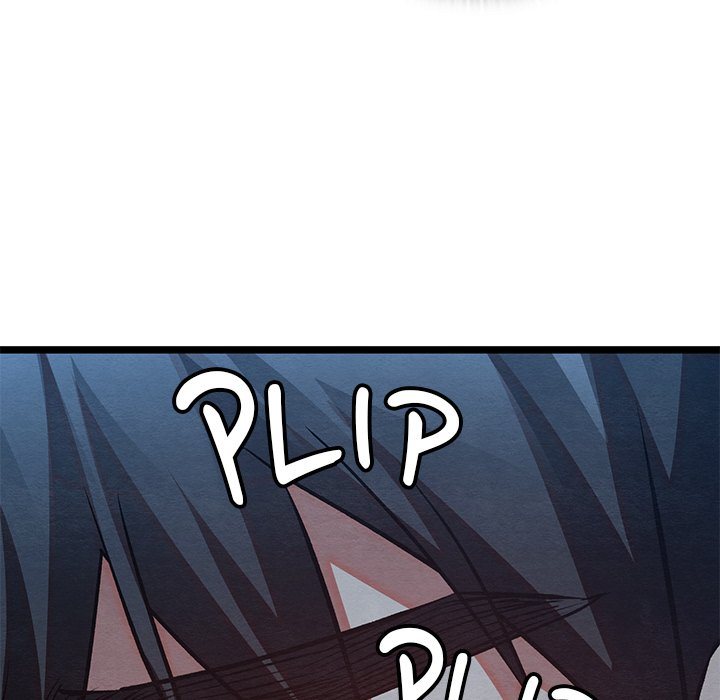 In Her Place Chapter 93 image 187