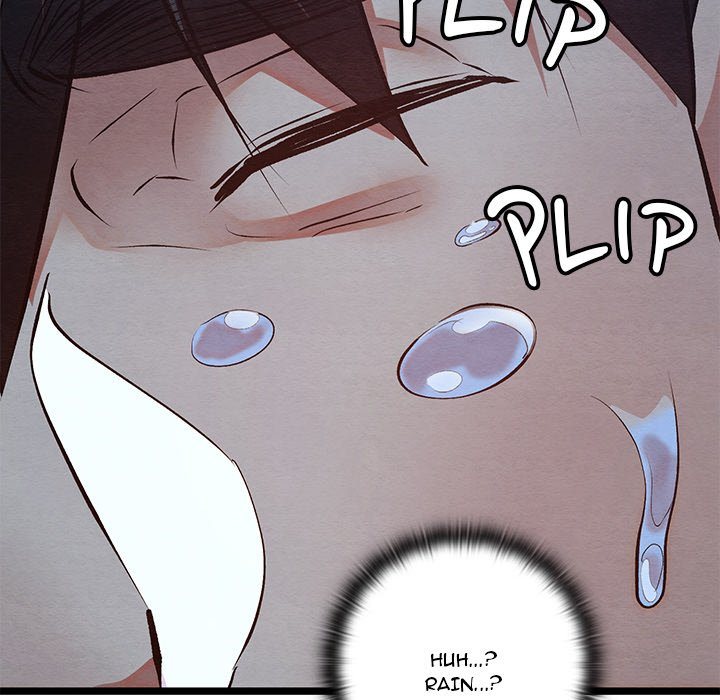 In Her Place Chapter 93 image 188