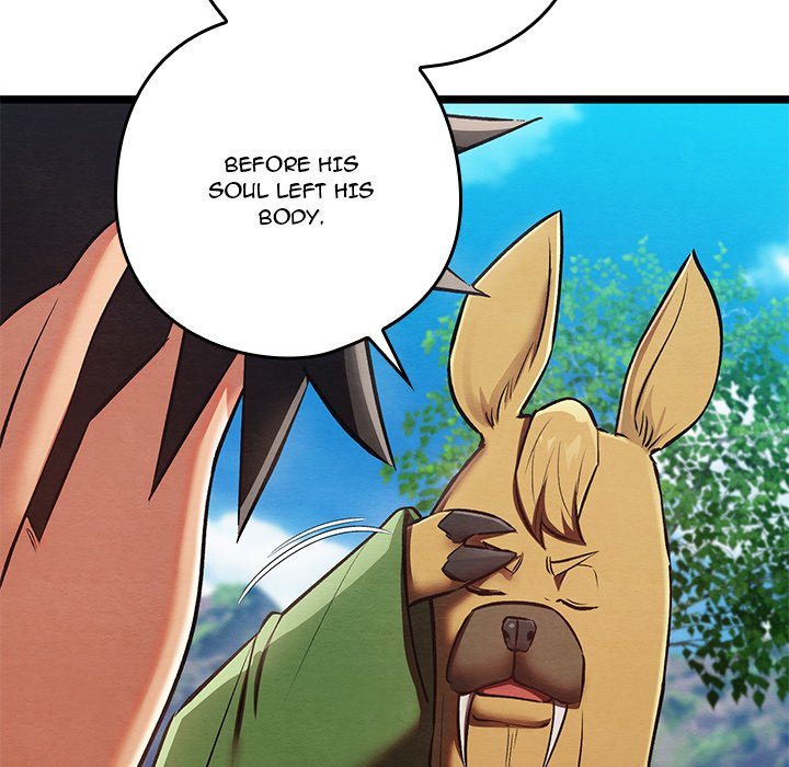 In Her Place Chapter 93 image 18