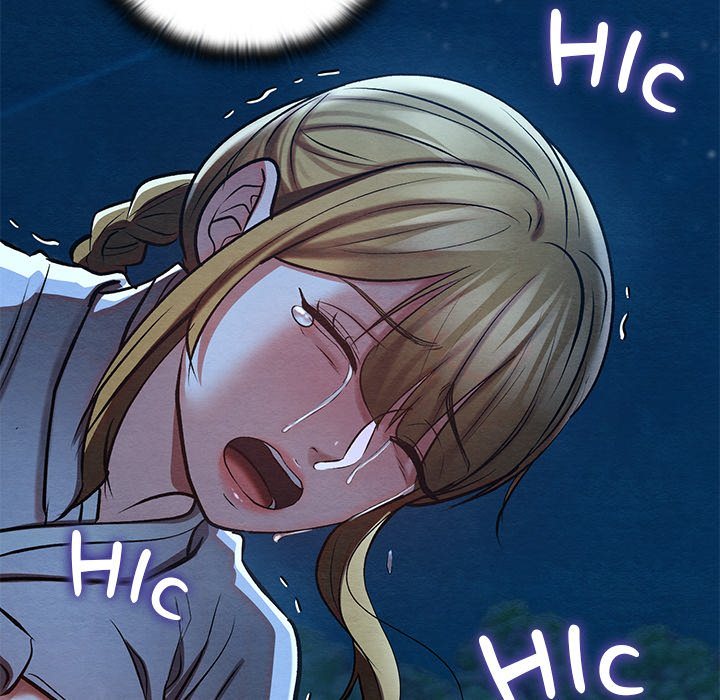 In Her Place Chapter 93 image 190