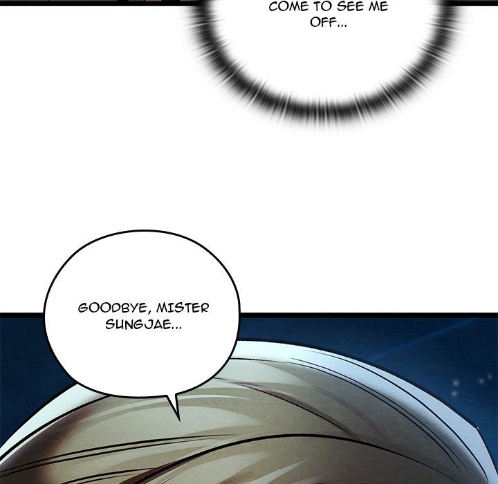 In Her Place Chapter 93 image 192