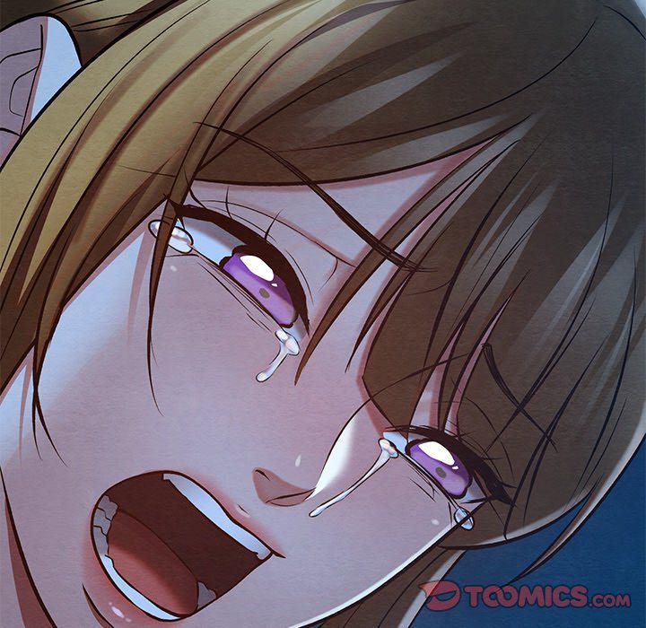 In Her Place Chapter 93 image 193