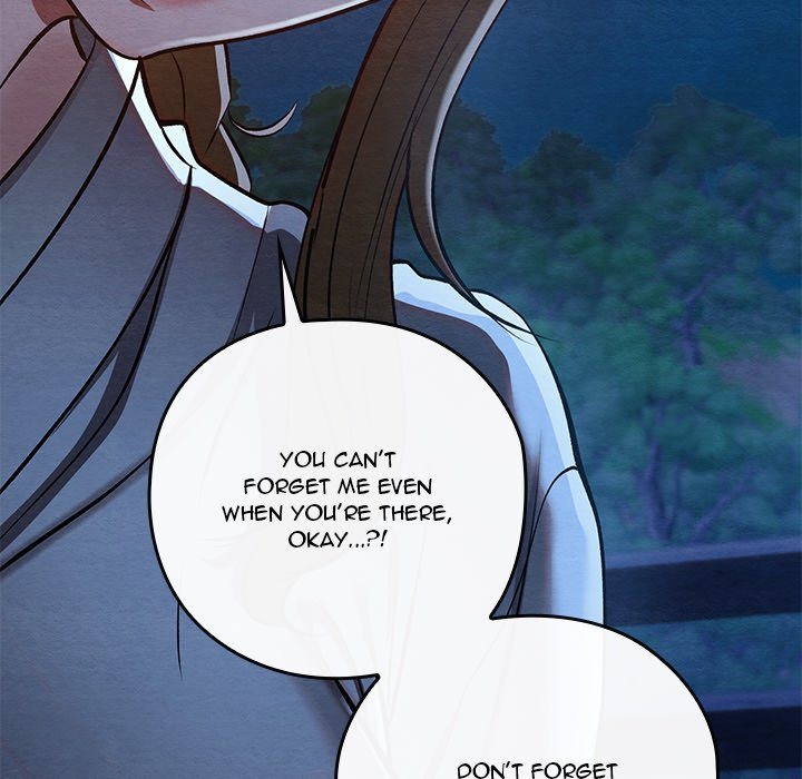 In Her Place Chapter 93 image 194