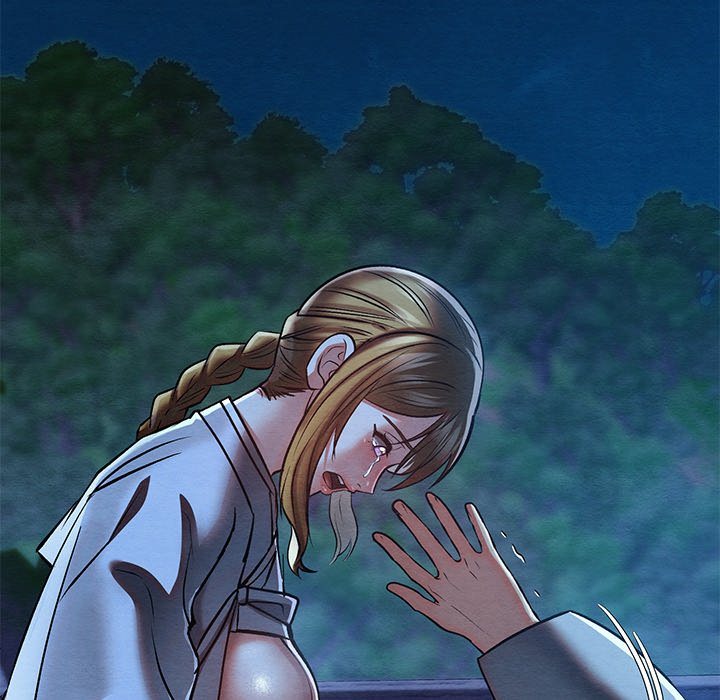 In Her Place Chapter 93 image 197