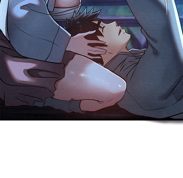 In Her Place Chapter 93 image 198