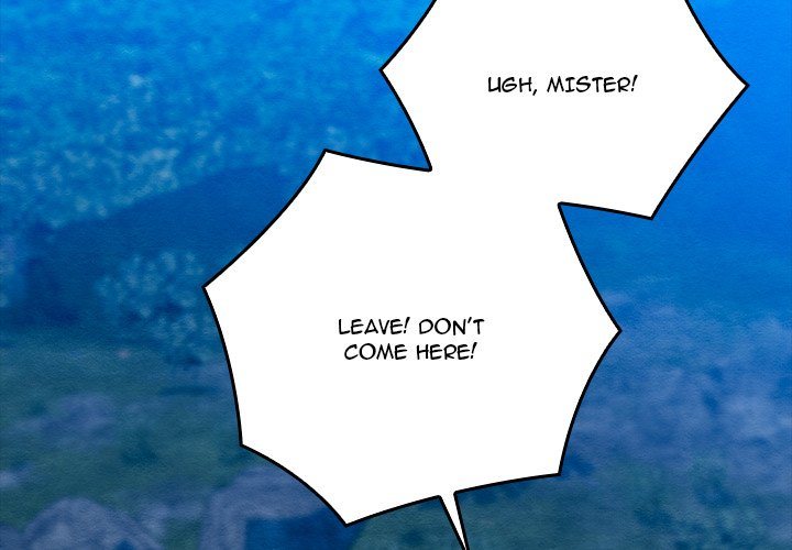 In Her Place Chapter 93 image 1