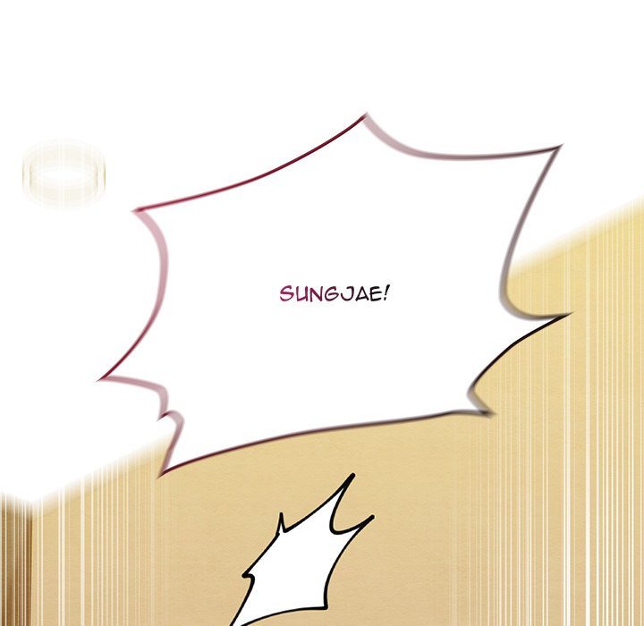 In Her Place Chapter 93 image 199