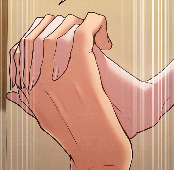 In Her Place Chapter 93 image 200
