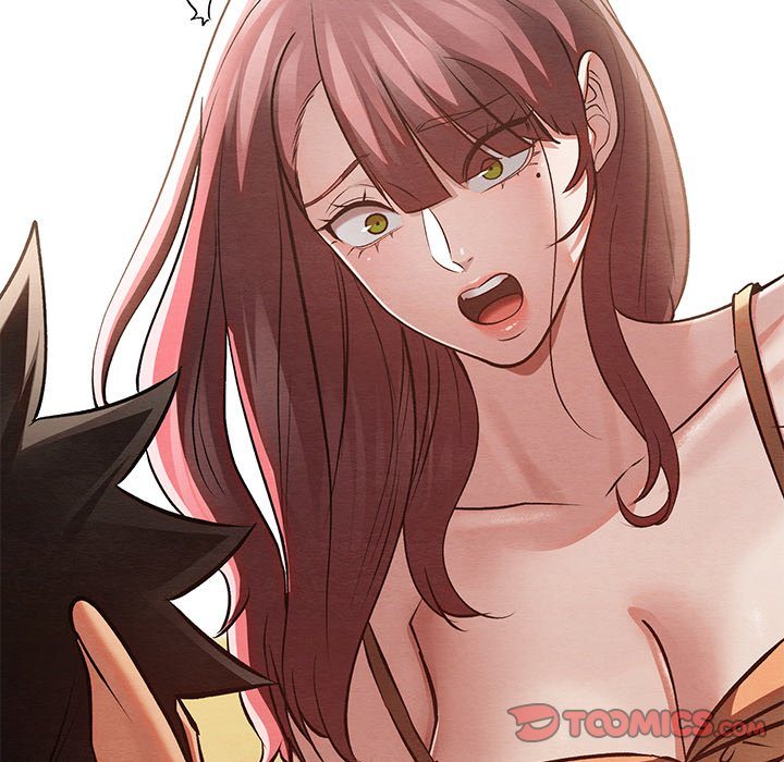 In Her Place Chapter 93 image 204