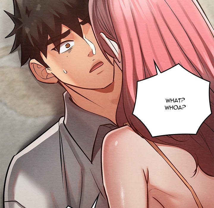 In Her Place Chapter 93 image 207