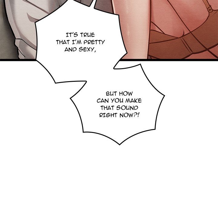 In Her Place Chapter 93 image 208