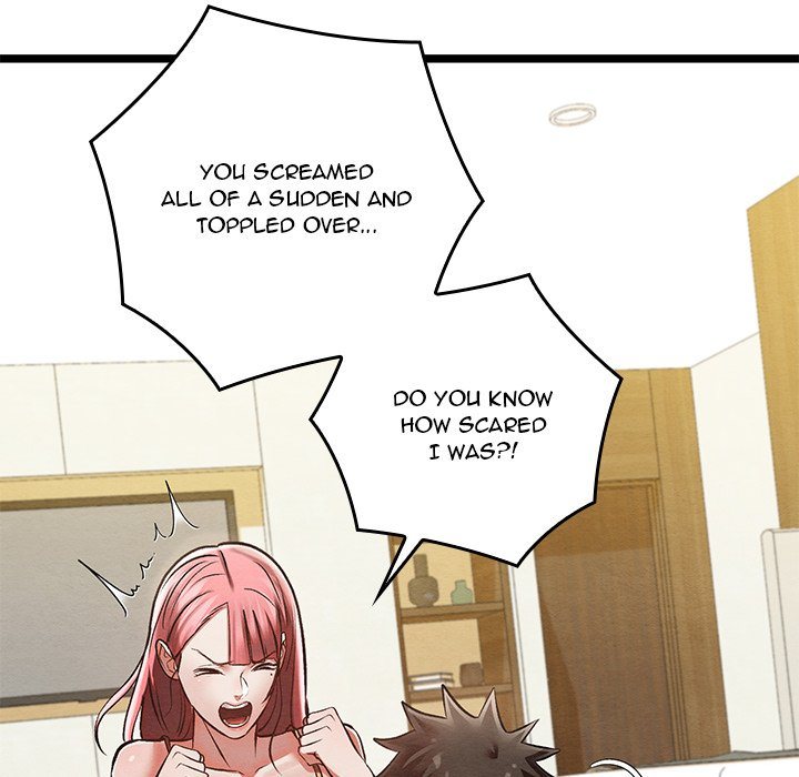 In Her Place Chapter 93 image 209