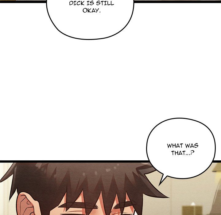 In Her Place Chapter 93 image 211