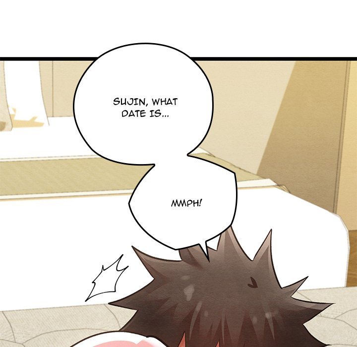 In Her Place Chapter 93 image 213