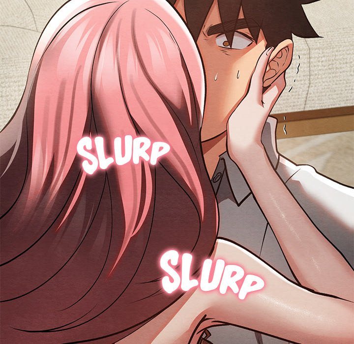 In Her Place Chapter 93 image 214