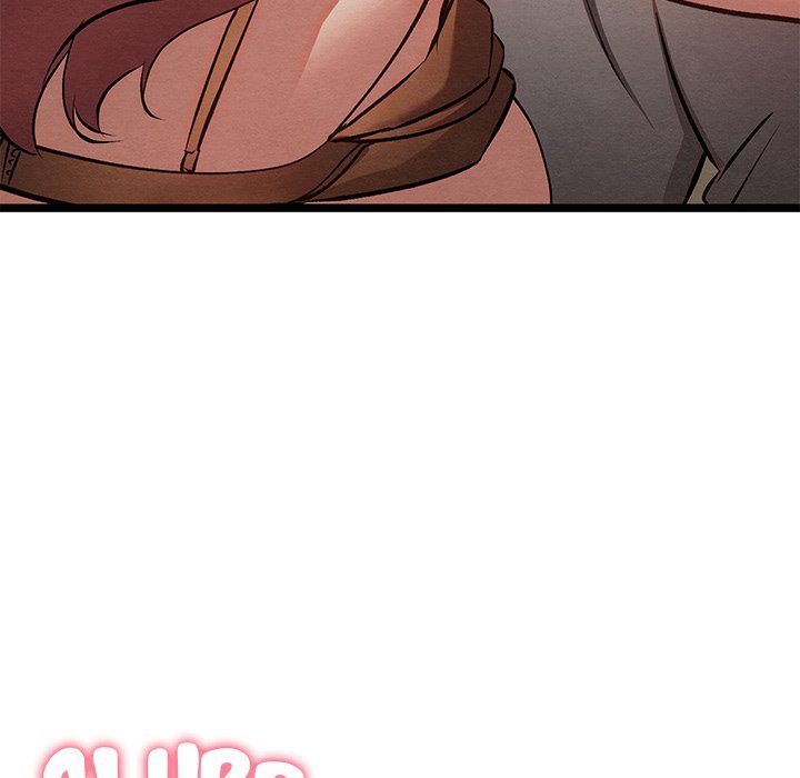 In Her Place Chapter 93 image 215