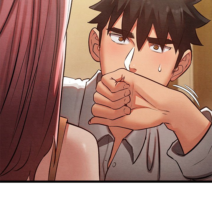 In Her Place Chapter 93 image 218