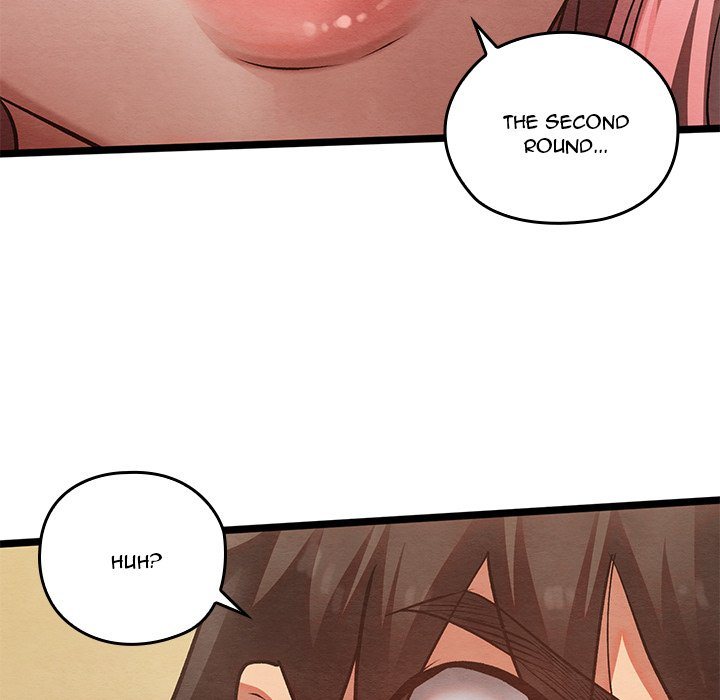 In Her Place Chapter 93 image 220