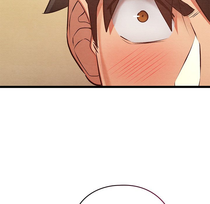 In Her Place Chapter 93 image 221