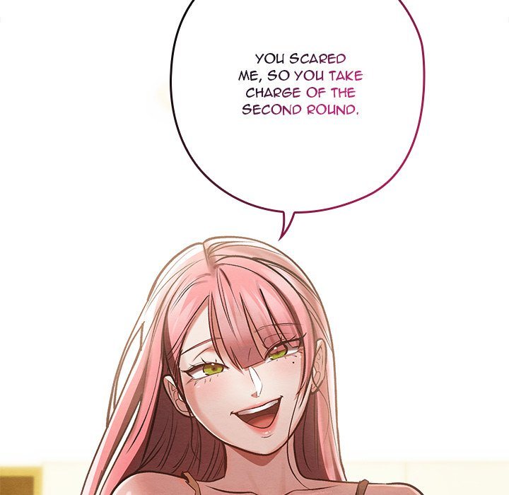 In Her Place Chapter 93 image 222