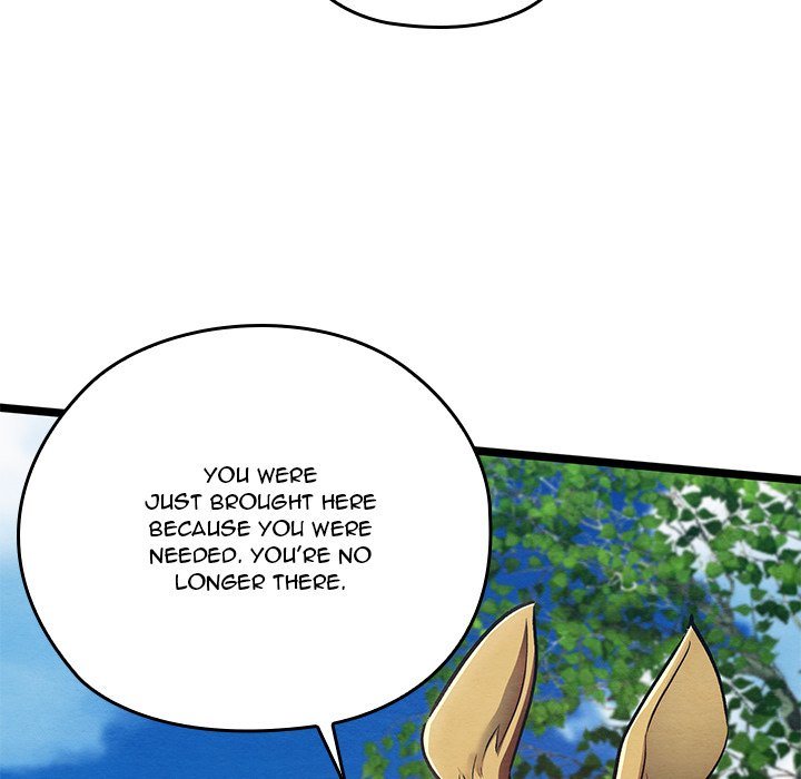 In Her Place Chapter 93 image 22