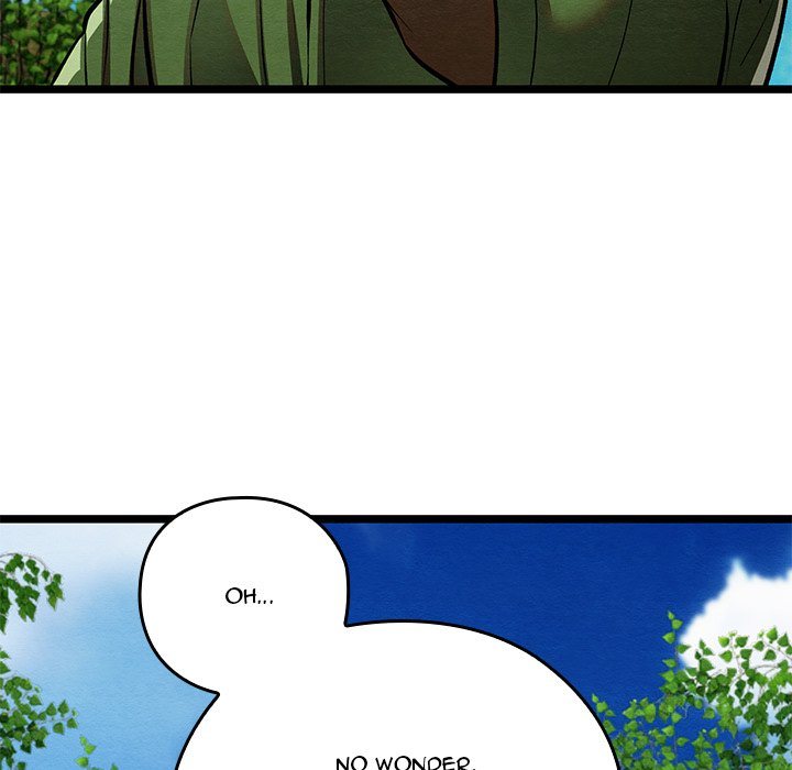 In Her Place Chapter 93 image 24