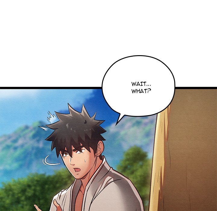 In Her Place Chapter 93 image 30