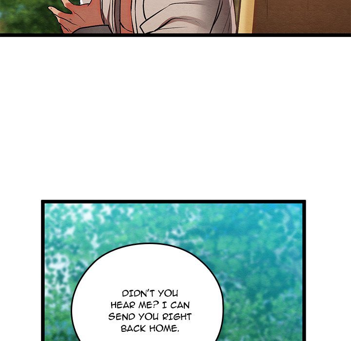 In Her Place Chapter 93 image 31