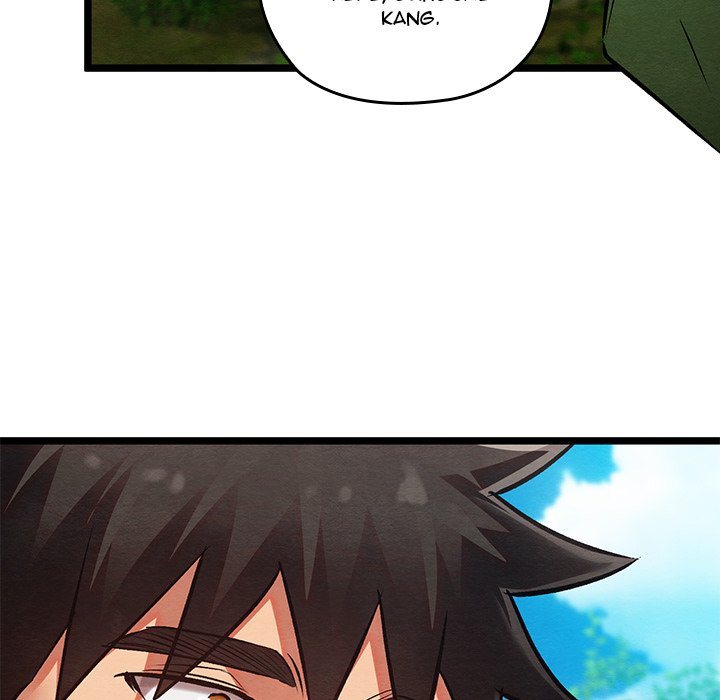 In Her Place Chapter 93 image 33