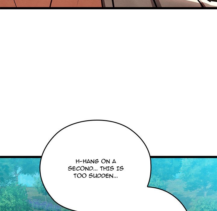 In Her Place Chapter 93 image 35