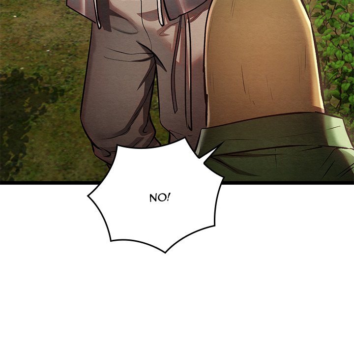 In Her Place Chapter 93 image 37