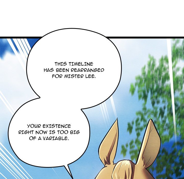 In Her Place Chapter 93 image 38