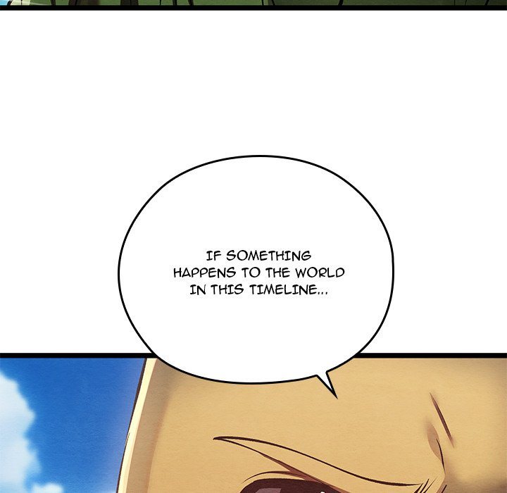 In Her Place Chapter 93 image 40