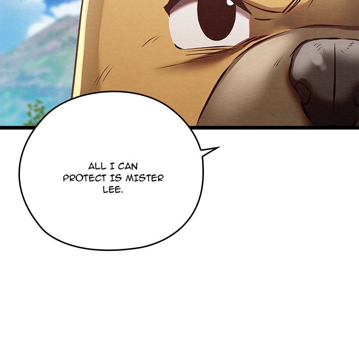 In Her Place Chapter 93 image 41
