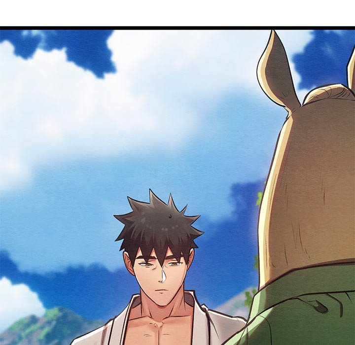 In Her Place Chapter 93 image 42