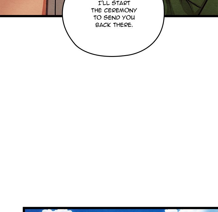 In Her Place Chapter 93 image 46