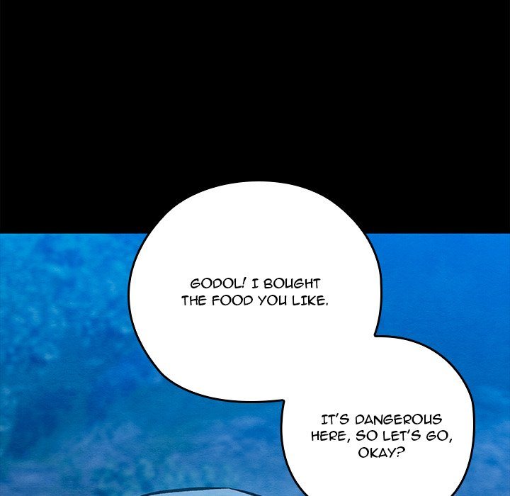 In Her Place Chapter 93 image 4