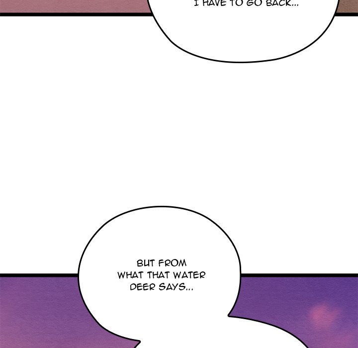 In Her Place Chapter 93 image 50
