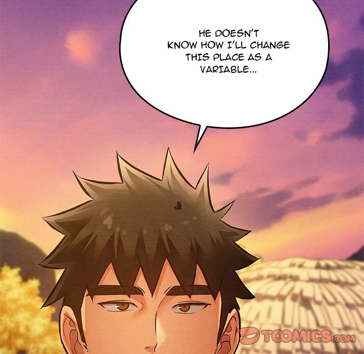 In Her Place Chapter 93 image 51