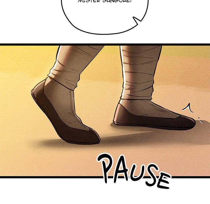 In Her Place Chapter 93 image 53