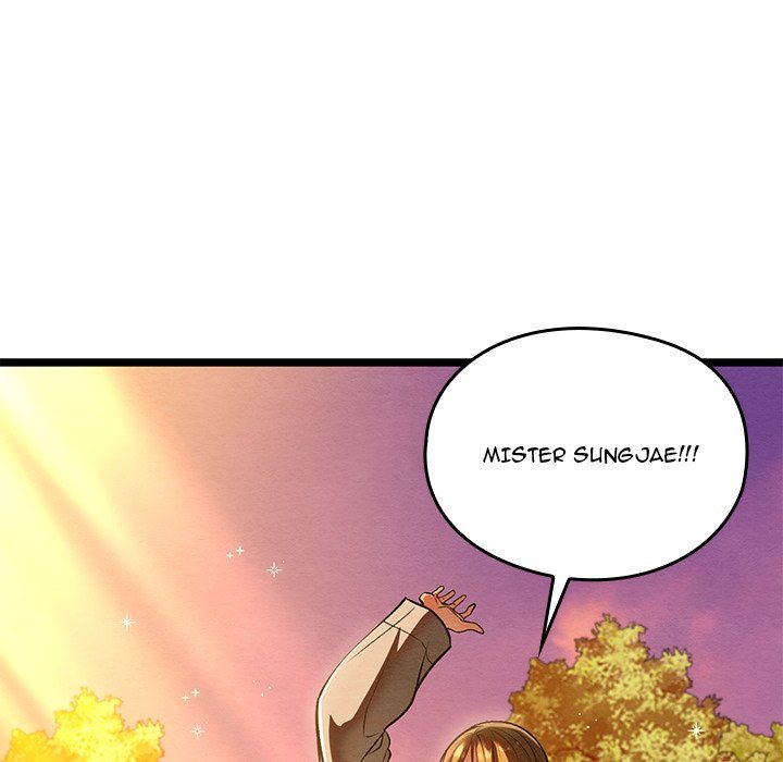 In Her Place Chapter 93 image 54