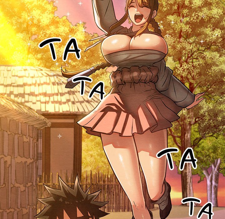 In Her Place Chapter 93 image 55