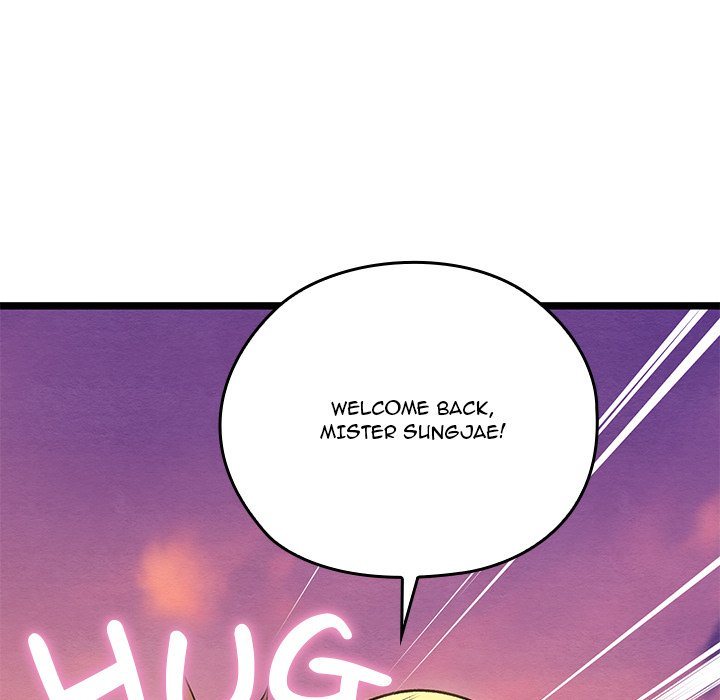 In Her Place Chapter 93 image 57